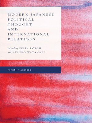 cover image of The Performance of Authenticity